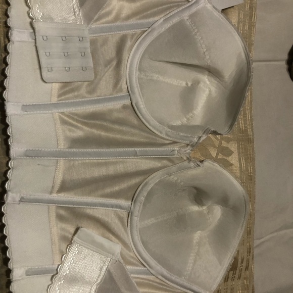 COPY - Bra - Picture 3 of 5